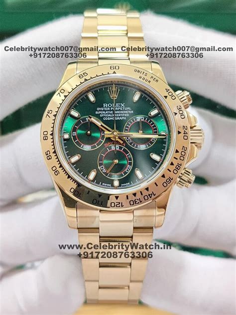 buy swiss made replica watches|most accurate rolex ever made.